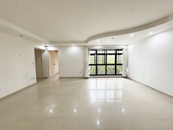 Blk 207B Compassvale Crest (Sengkang), HDB 5 Rooms #478937751